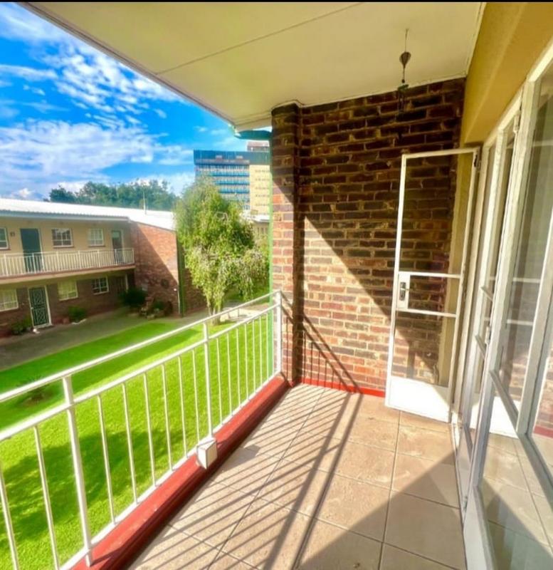 2 Bedroom Property for Sale in Sasolburg Free State